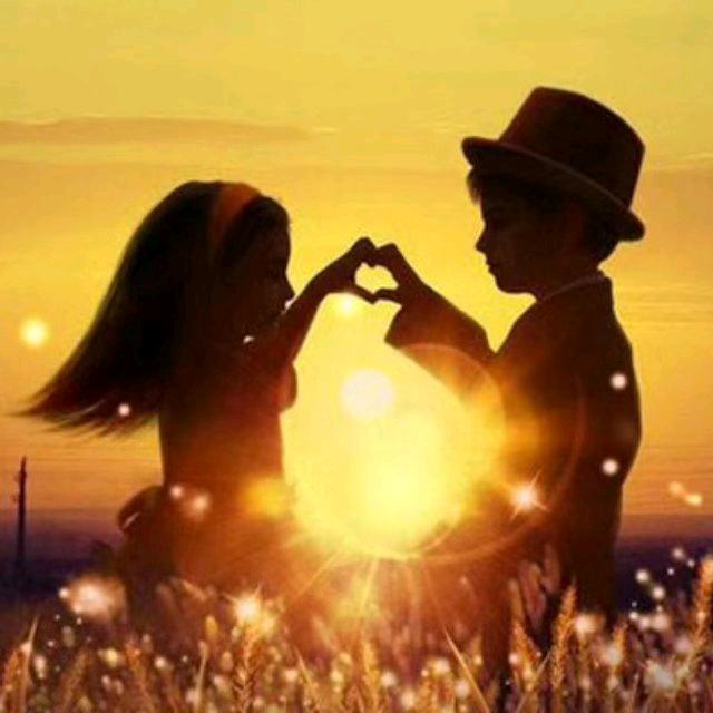 诗唄🍎🍀☀️