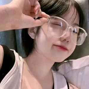 君小泽wai
