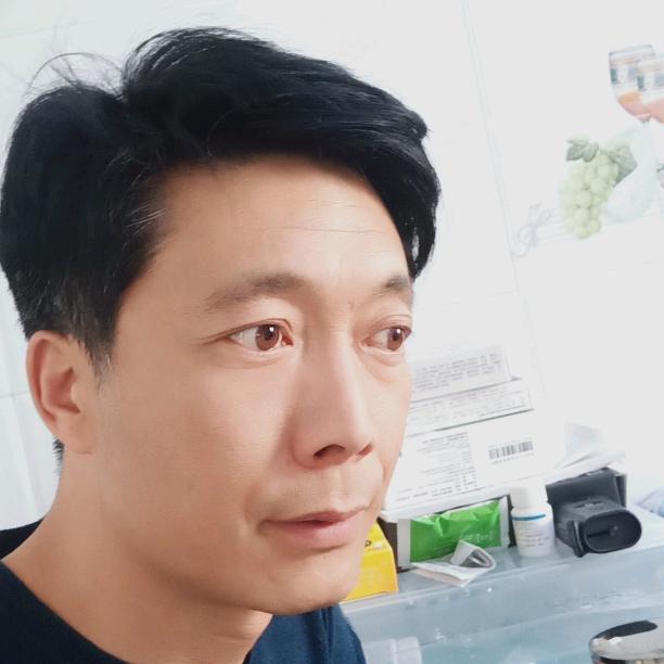 张北草原天路中都草原旅游接待