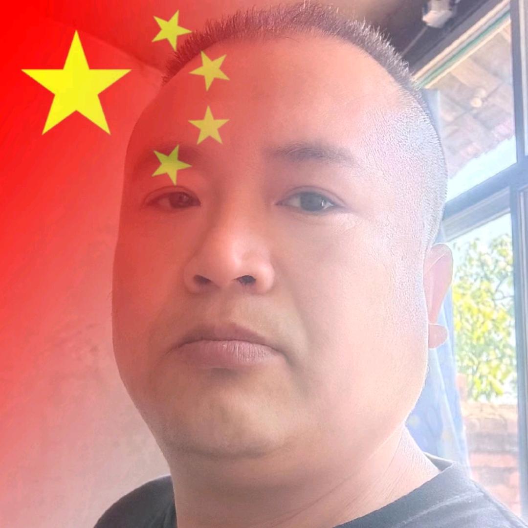 沙漠