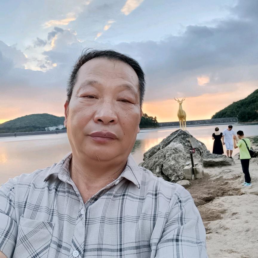 健康靠自己