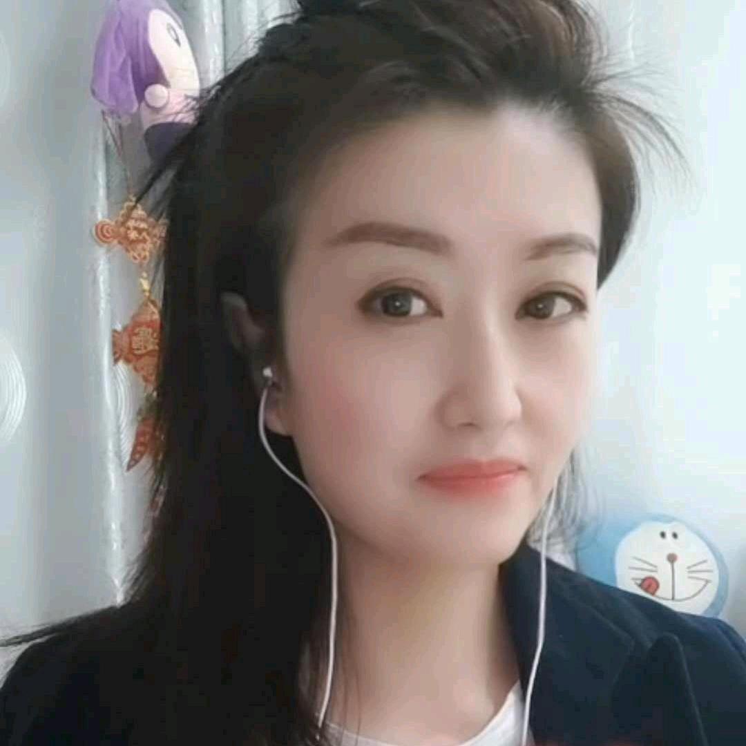 燕雨晴🎀