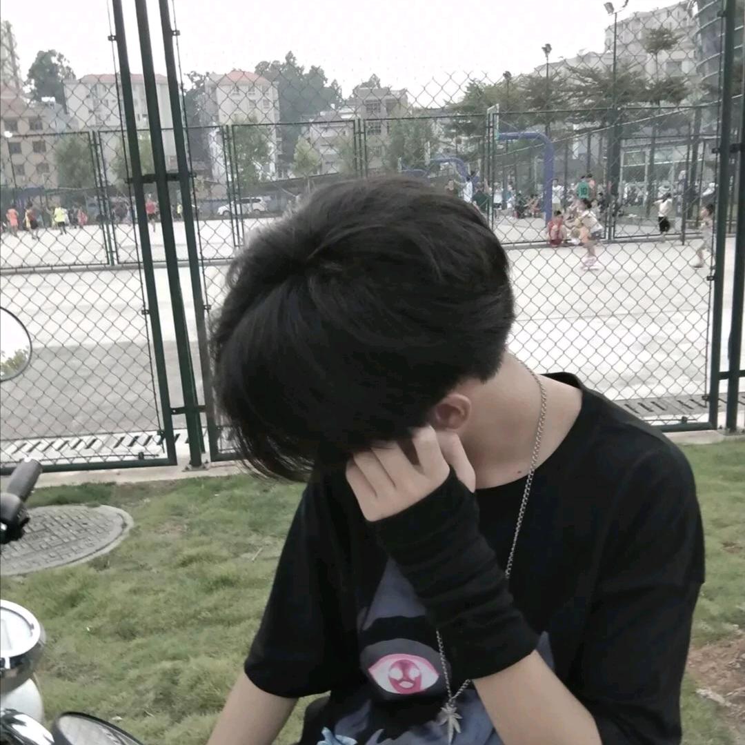 打听。