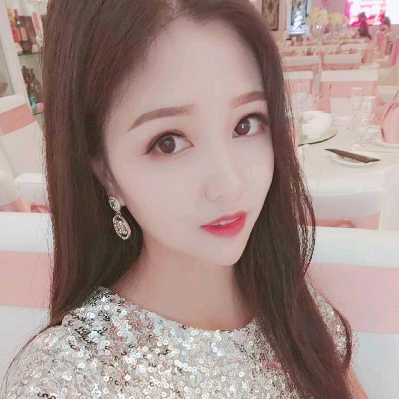 妹妹