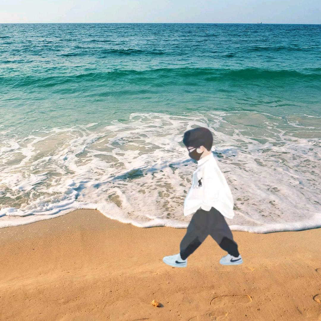 濤子