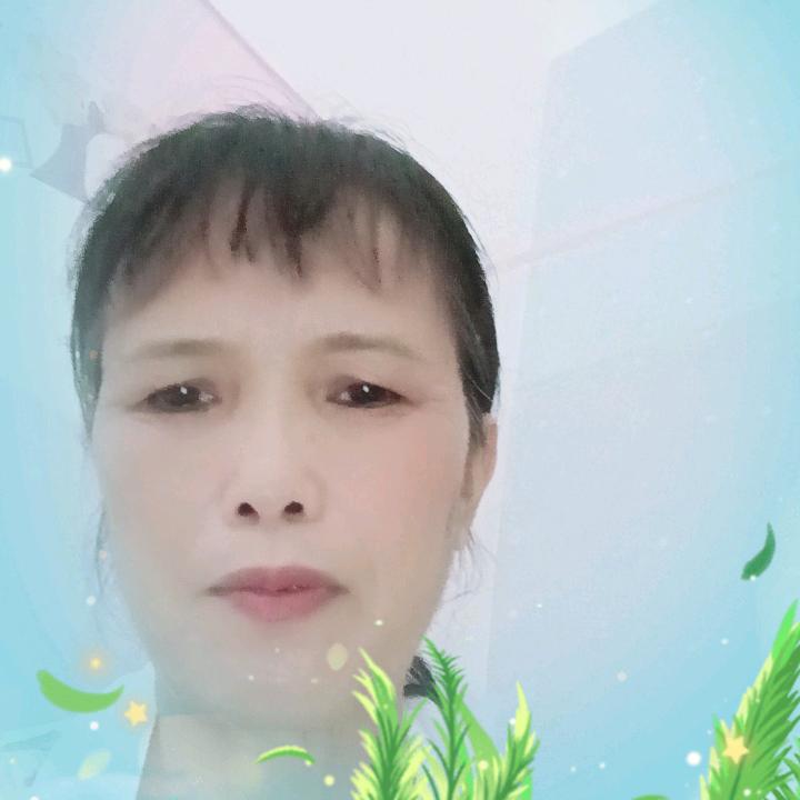 我爱我自己