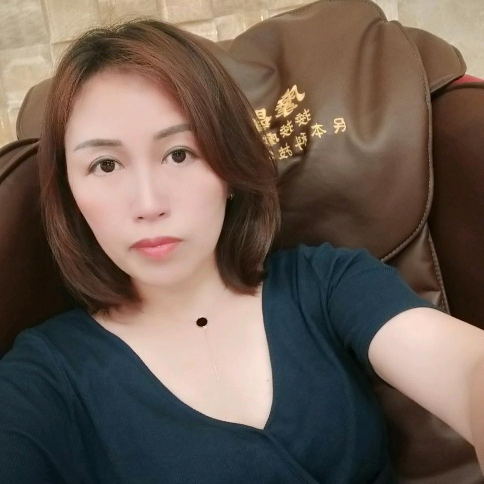 美美好物8