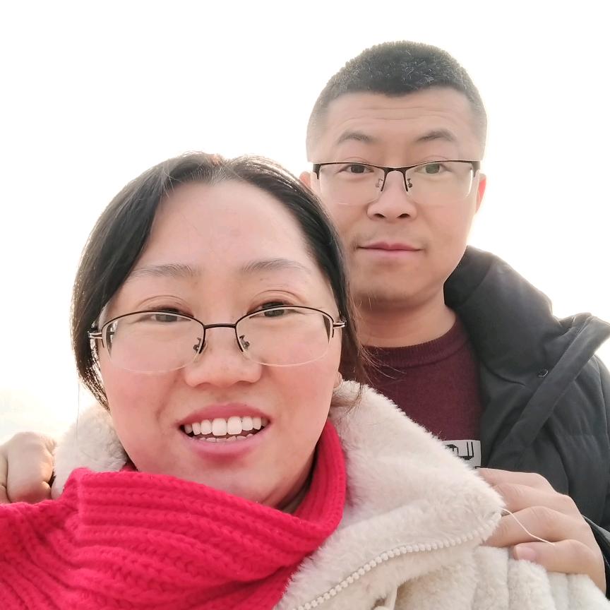 丽