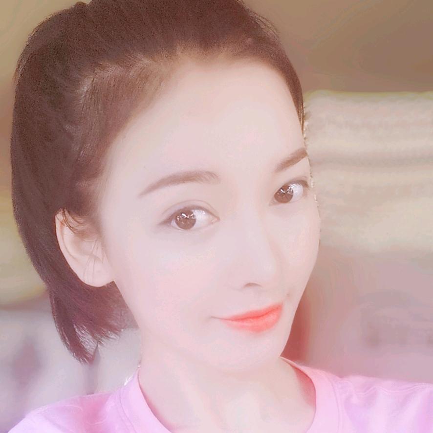 曾小姐💋