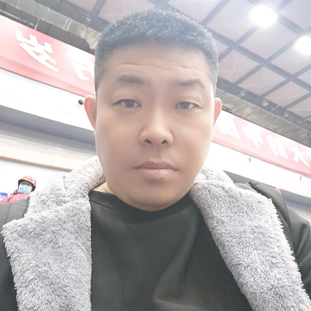 离开的都是风景，留下的才是人生。