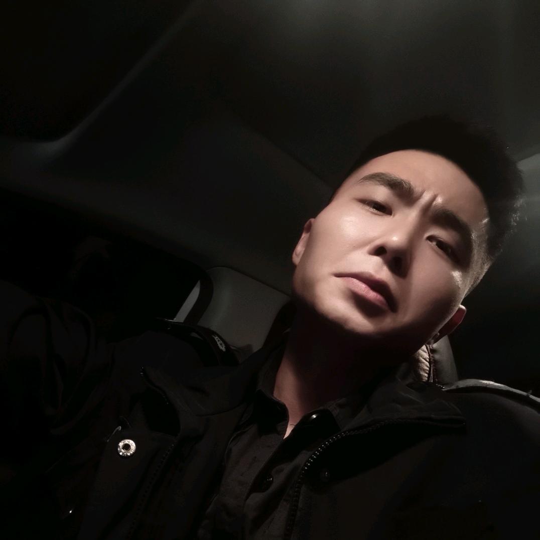 吧