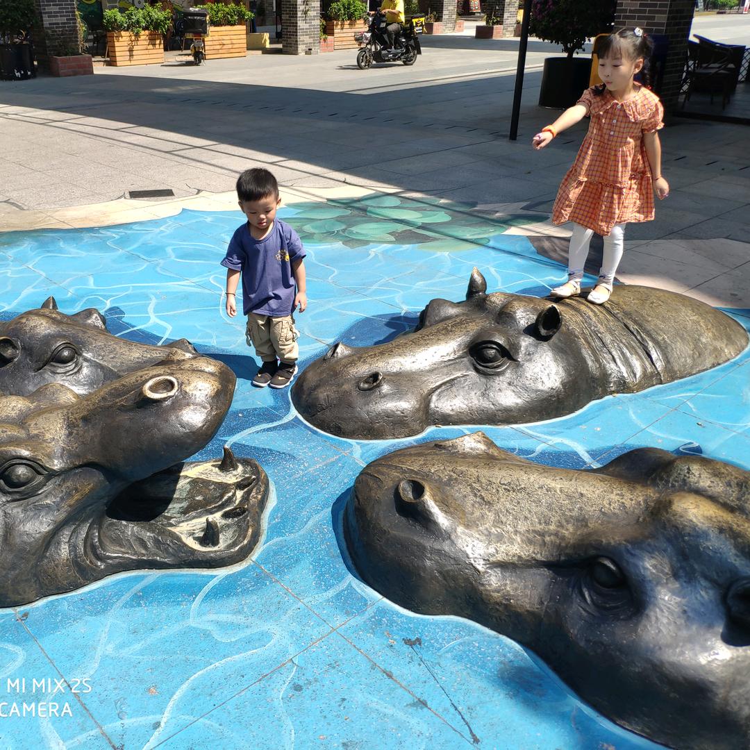 广东华源兴盛江秀彬（主营镀铝板）