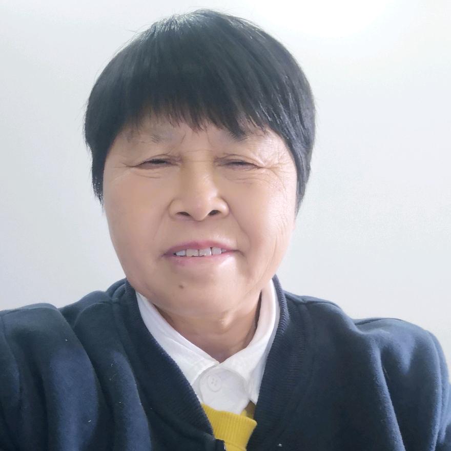 黄世平（拒绝合拍）