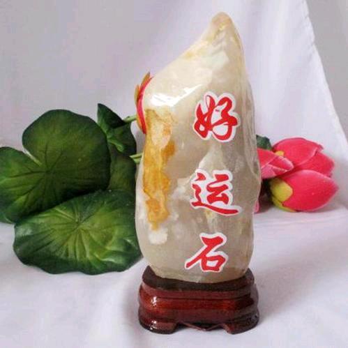 中信湘雅nearby民宿@陈