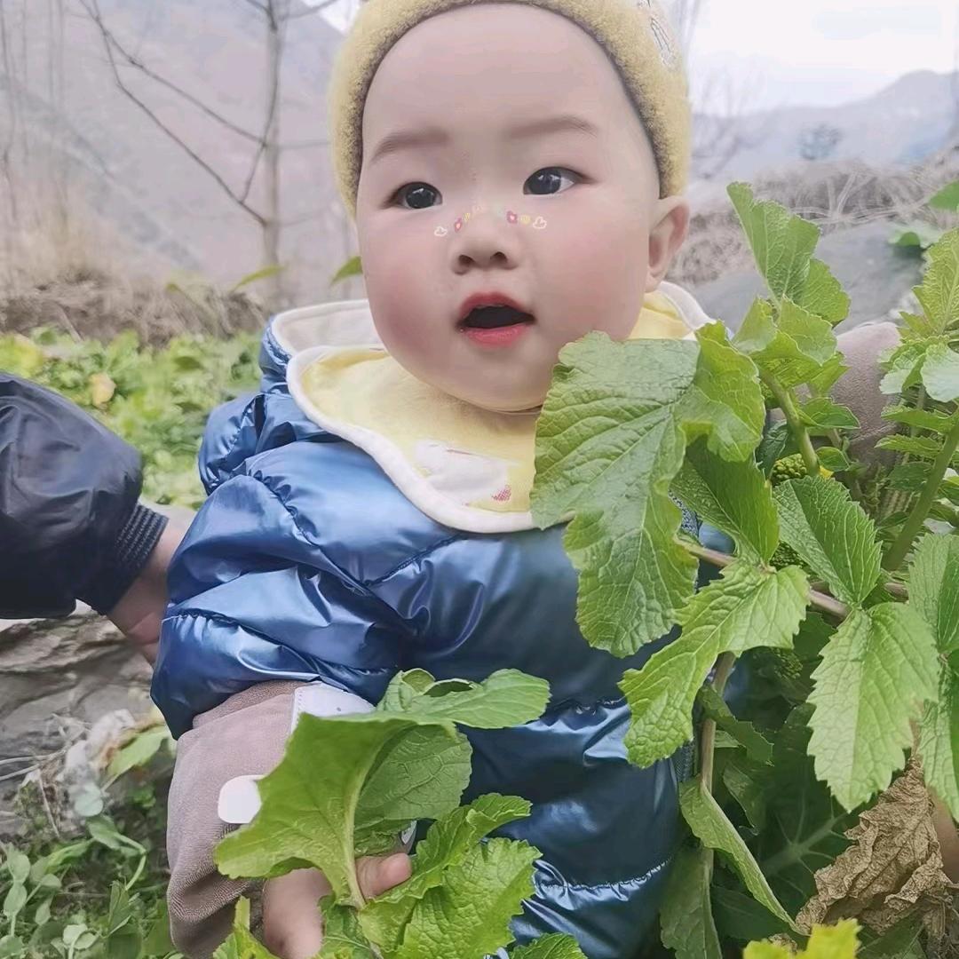 祥祥哥!蒋维祥