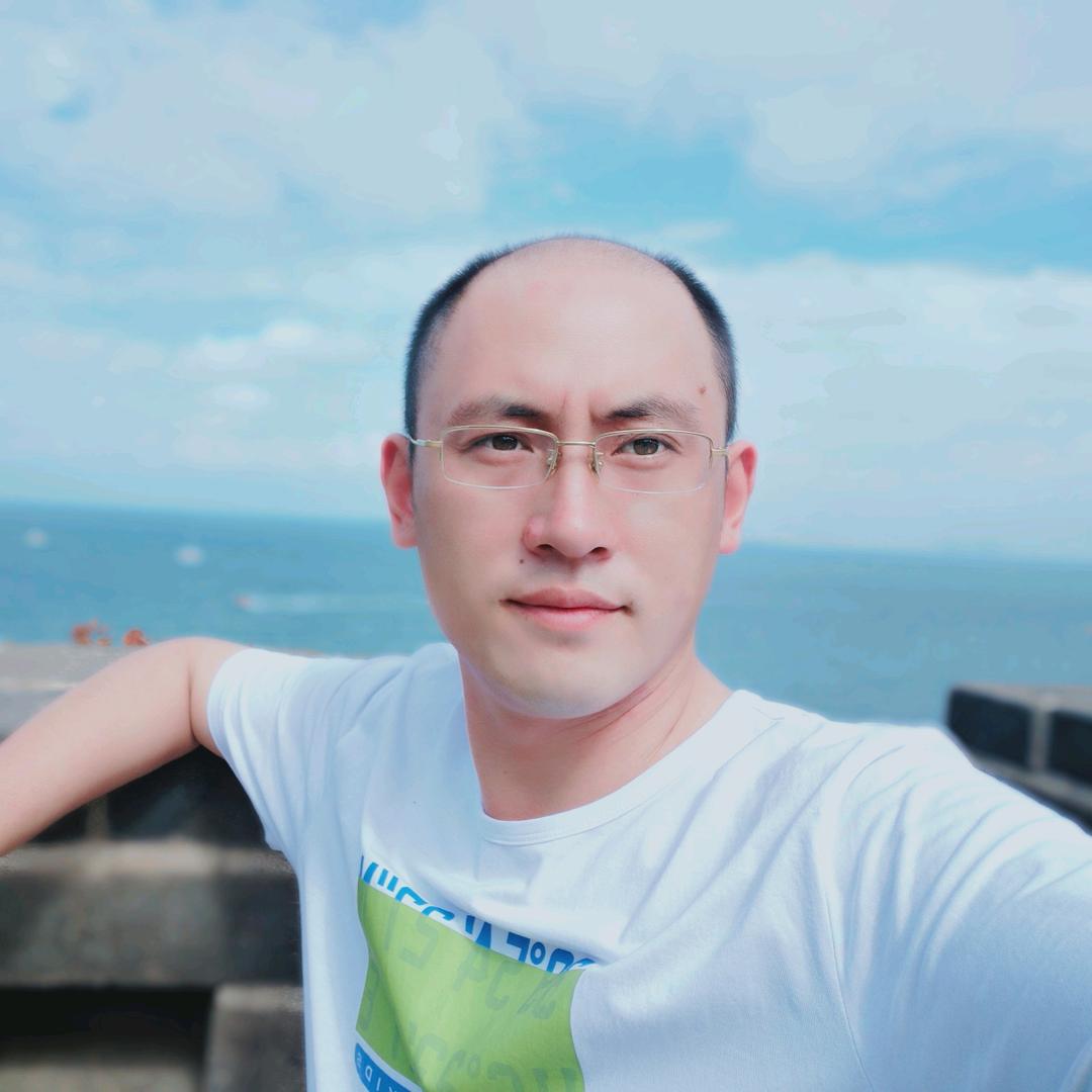 波波维奇