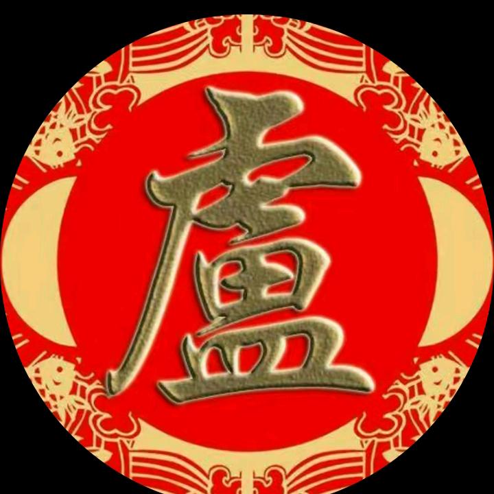 卢家军