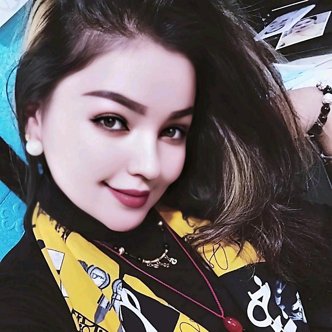 富女儿5元洗车俱乐部