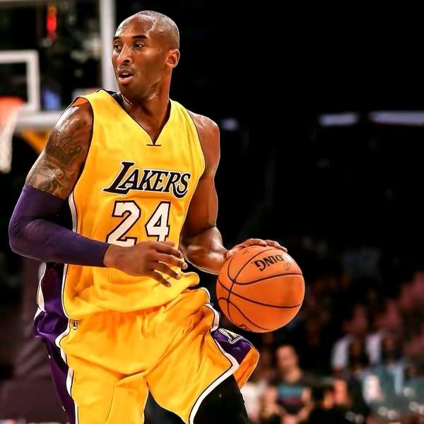 不知道改什么名字好