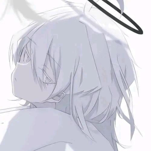 江某