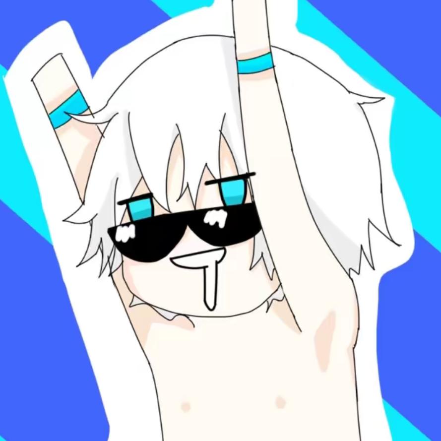 ，老张