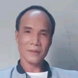 一叶知秋…