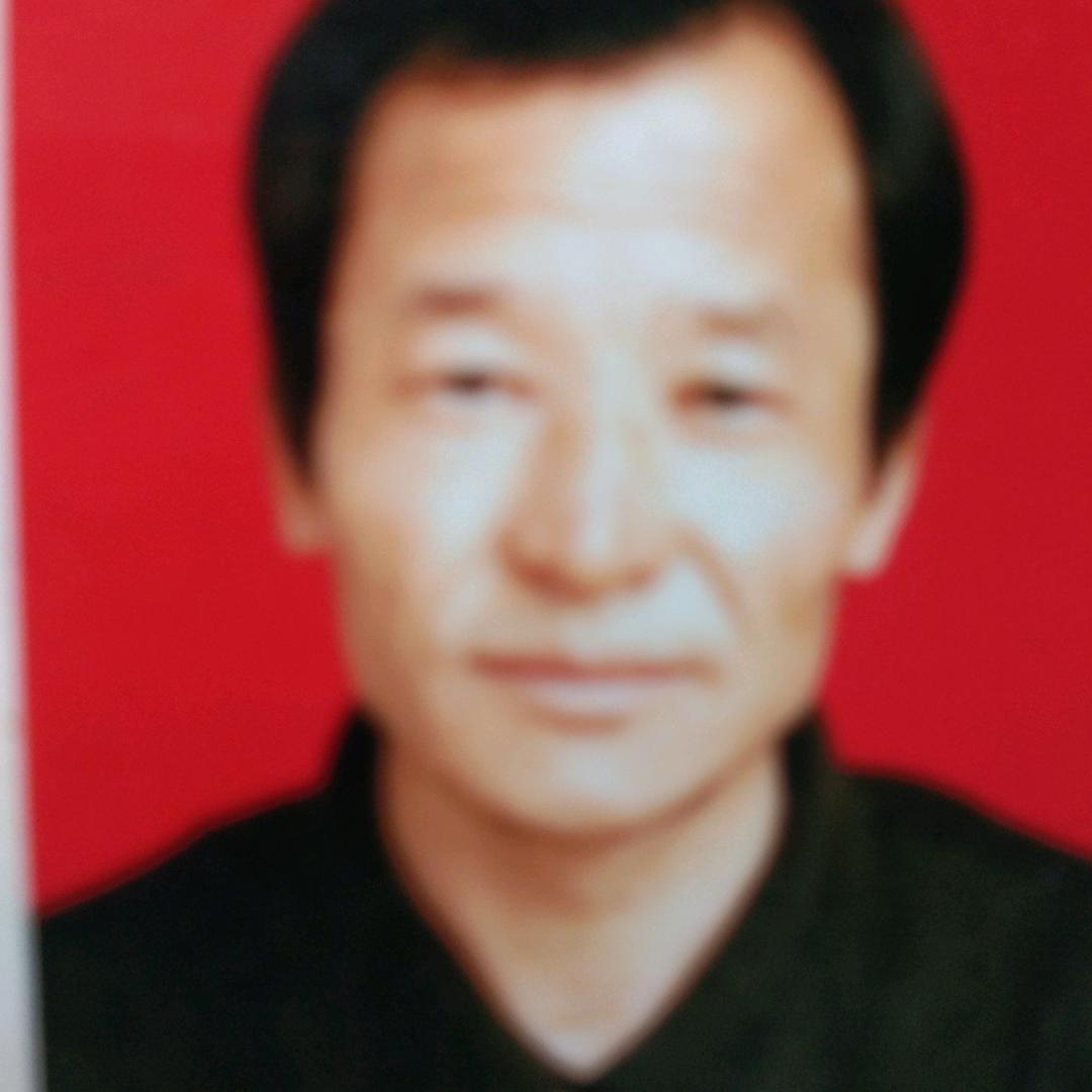 老张写字