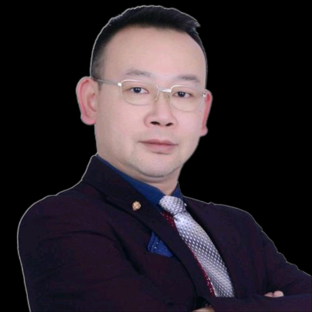 山农优品农副产品官方账号