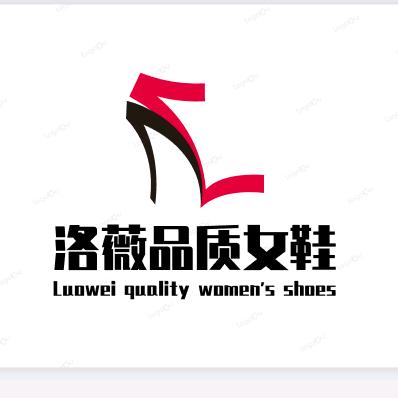 洛薇品质女鞋