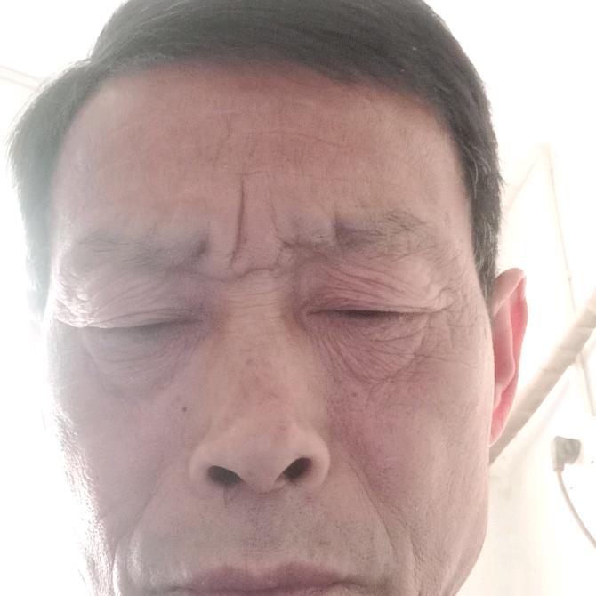 吴大强