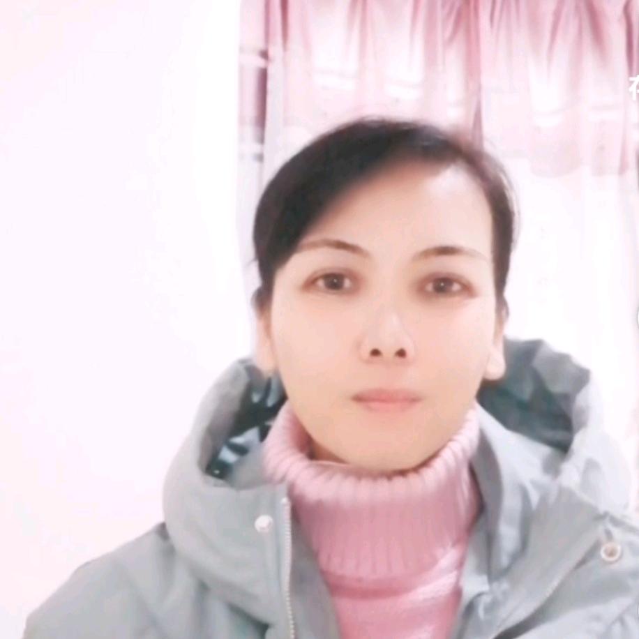 怡然自乐