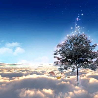 晨星✧˖°