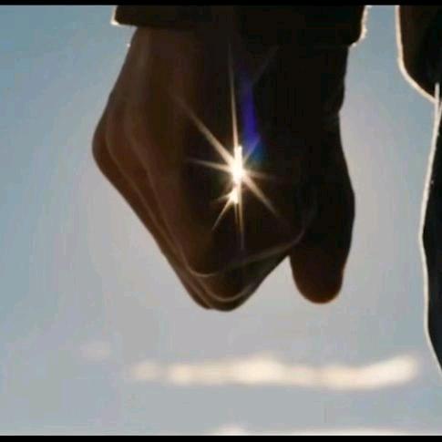 ༄࿐葛᭄༄培༄࿐