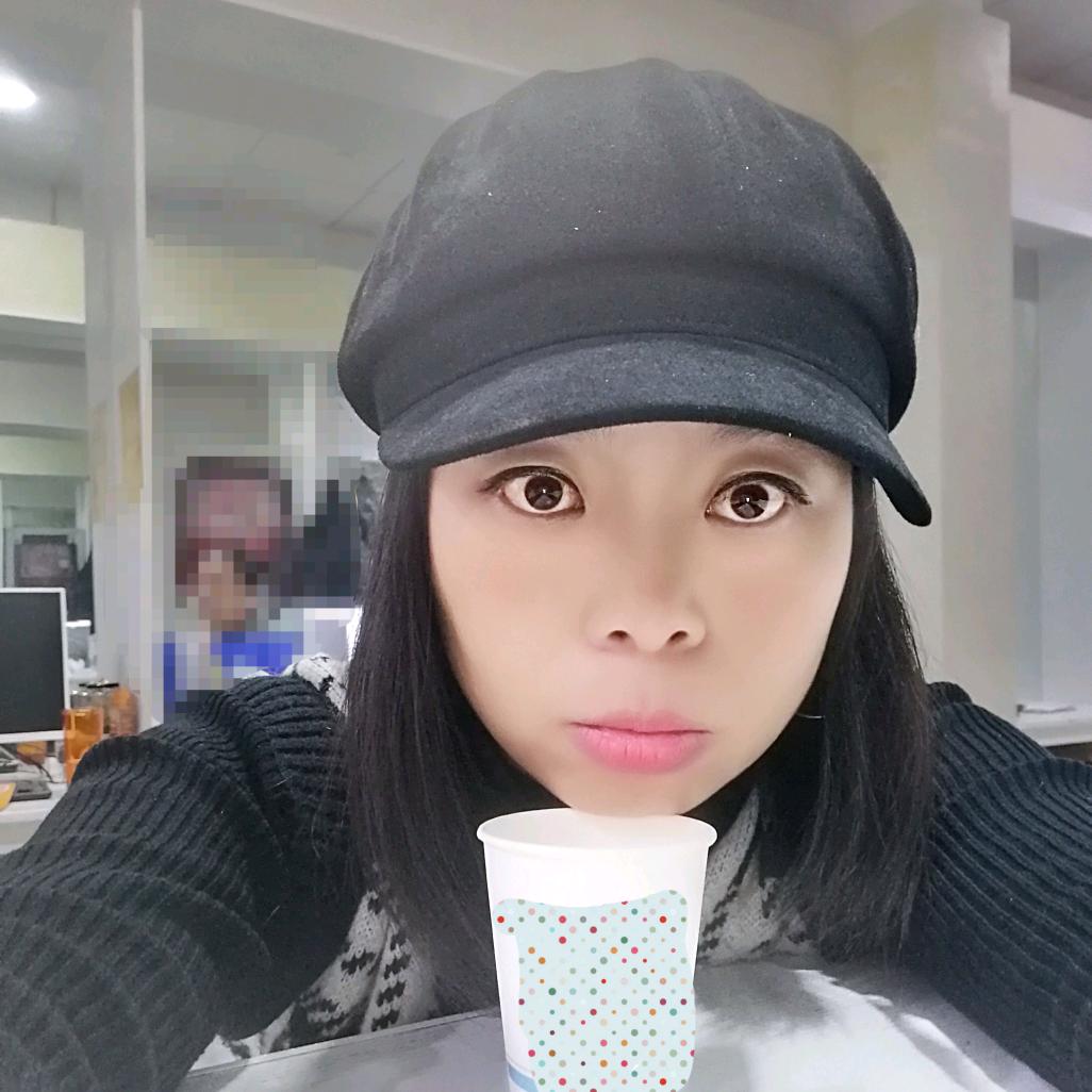 房产.敏儿