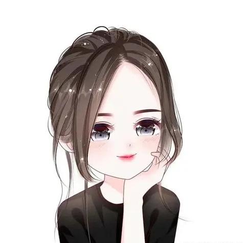 是郭郭呦(๑><๑）