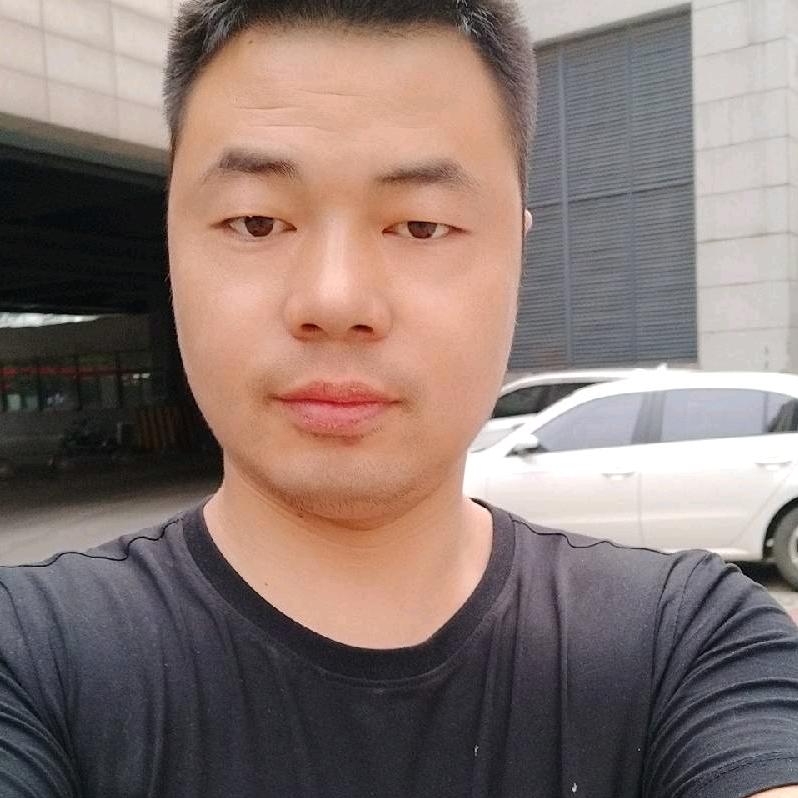 波仔家常菜  美食制造