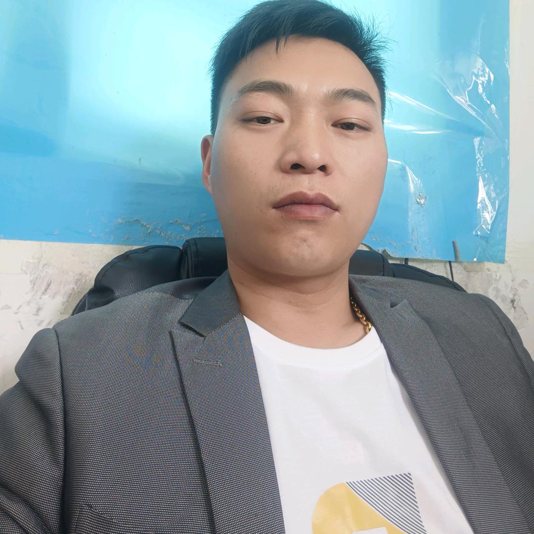 剑影星澜（王者变现）