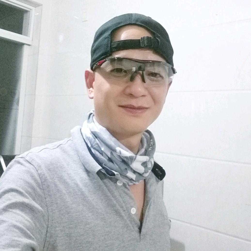 杭州悦霏淋浴房厂家