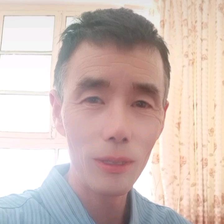 十月你好