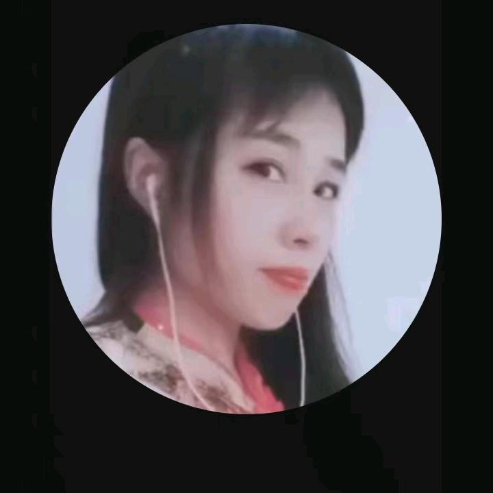 聂美莲