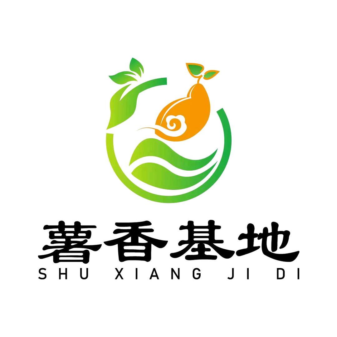 薯香基地旗舰店