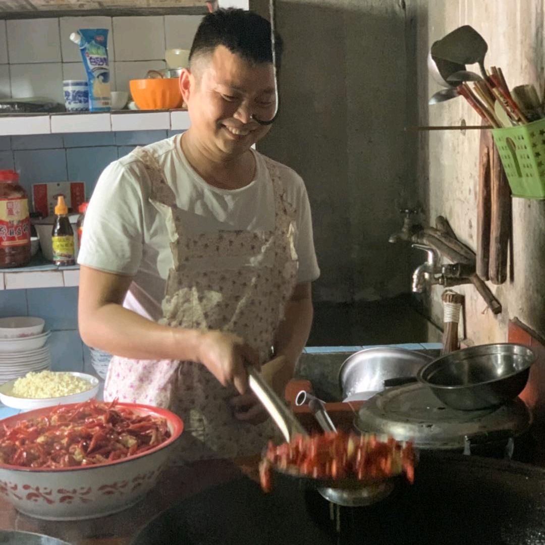 快乐哥哥