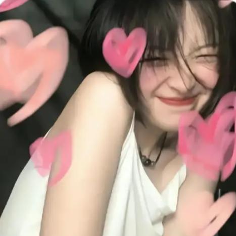 莹莹（装修版）