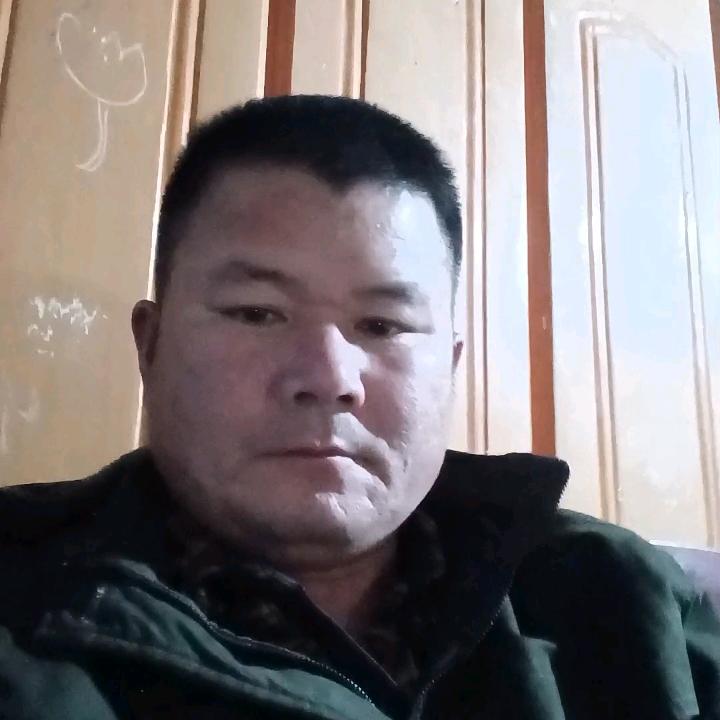 xrt