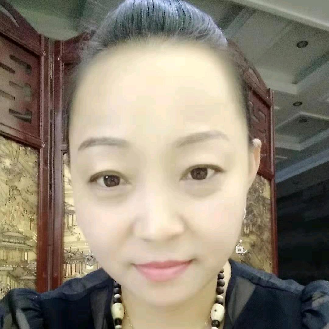 玲