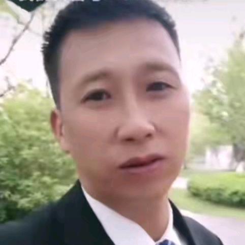 天天开心果