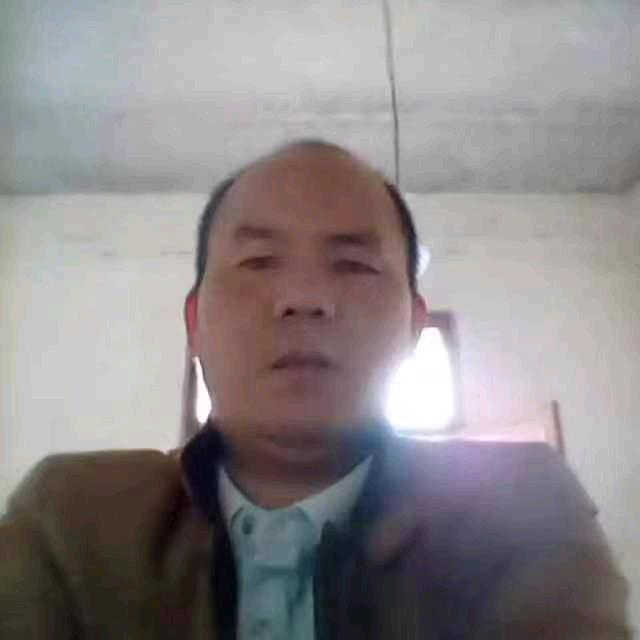 ꧁༺๑未来靠自己๑༻꧂