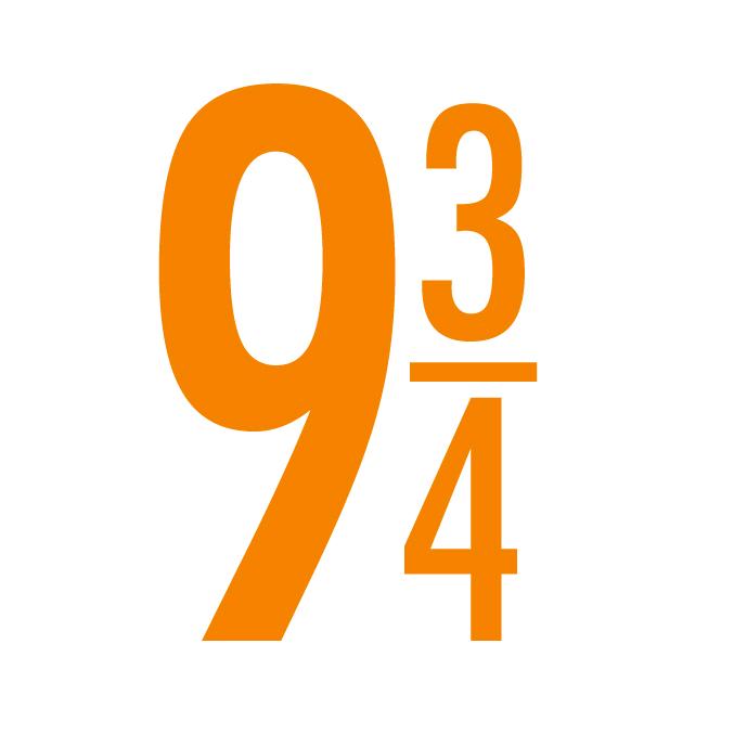 943官方旗舰店