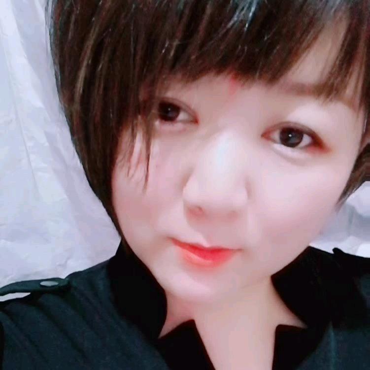 您的暖阳