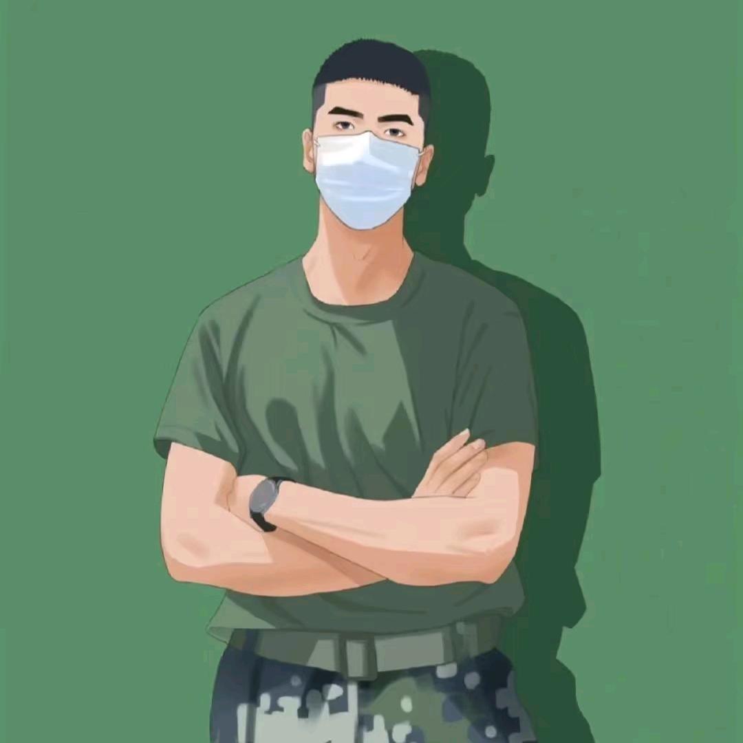 （张仔）🇨🇳渊柏工程机械🇨🇳